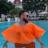 sirjeffrey90